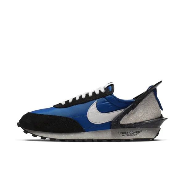 Nike Daybreak UnderCover Blue Jay