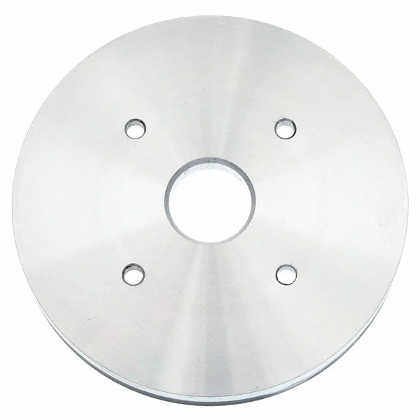 Norton 69014192786 Straight Cup Grinding Wheel - 6In, 120, 6A2C