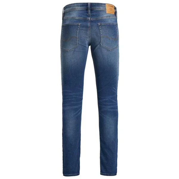 Jack & Jones Glenn Original GE 007 Jeans 30, 34