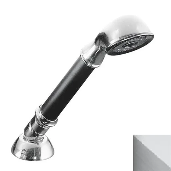 Traditional Deck-Mount Personal Handshower 6526-GW
