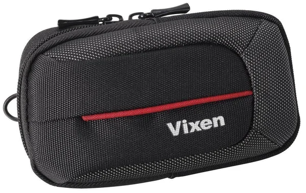 Vixen Binoculars Constellation Observation Sg 2.1x42 New