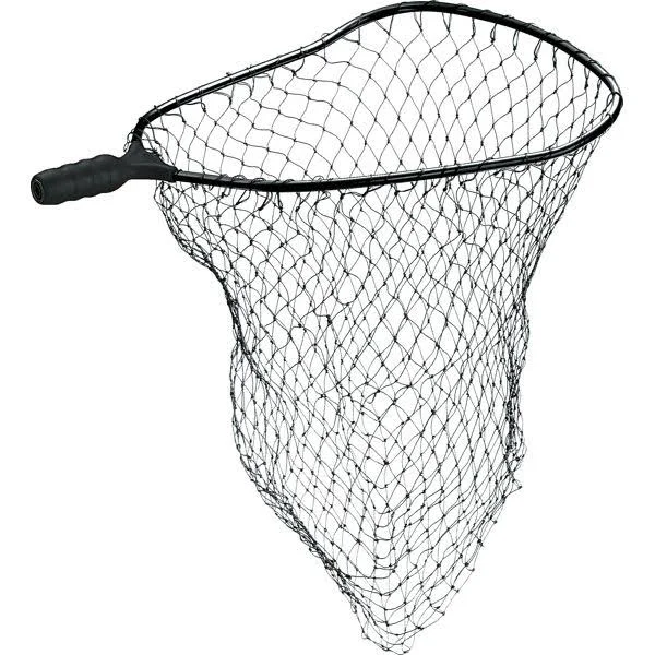 Ego S2 Nylon Net Attachment