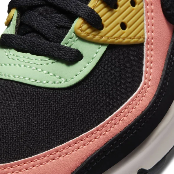 Nike Air Max 90 Premium Women's Shoe 6.5