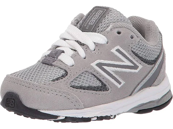 New Balance 888v2 Shoe - Toddler&s Running