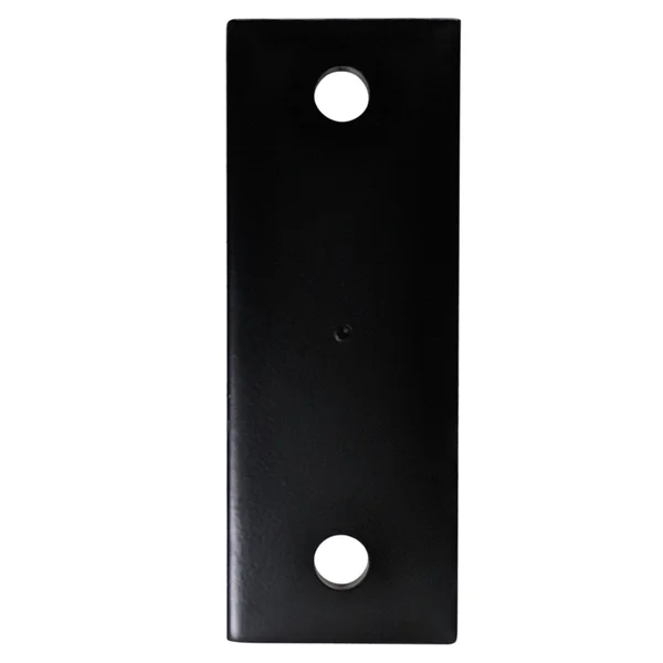 Titan Fitness Titan X-3 Weight Plate Holder (Set of 8)