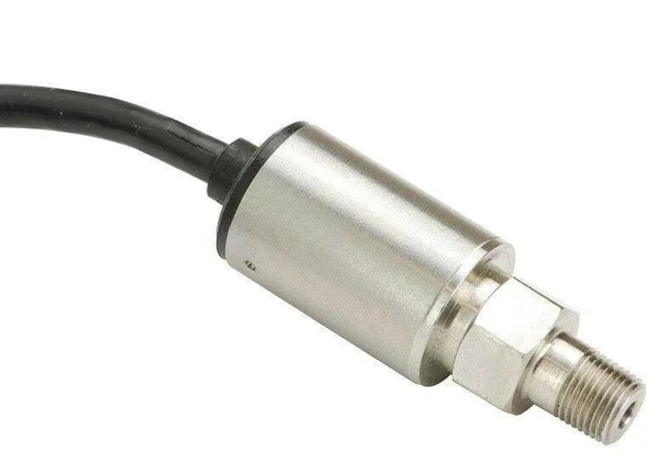 Dakota Digital SEN-09-4 Boost and Fuel Pressure Sender