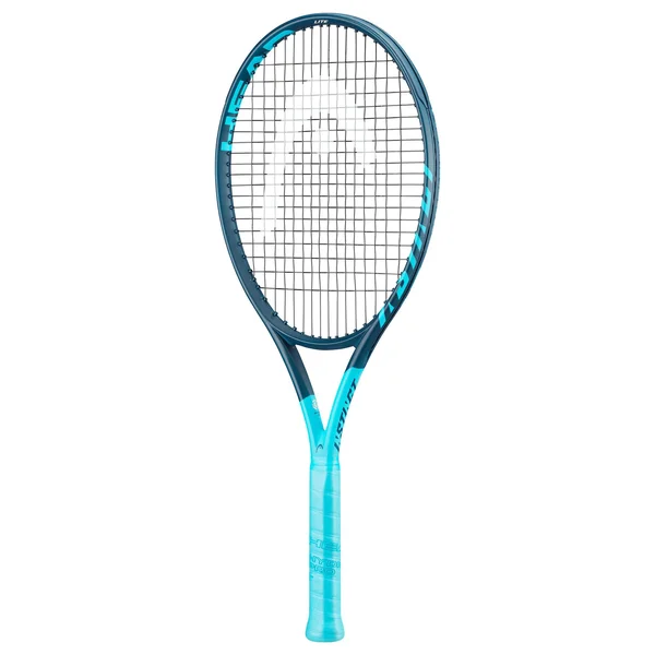 Head Graphene 360+ Instinct Lite Tennis Racquet