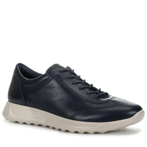Ecco Flexure Runner 292333 Marine 38 EURO