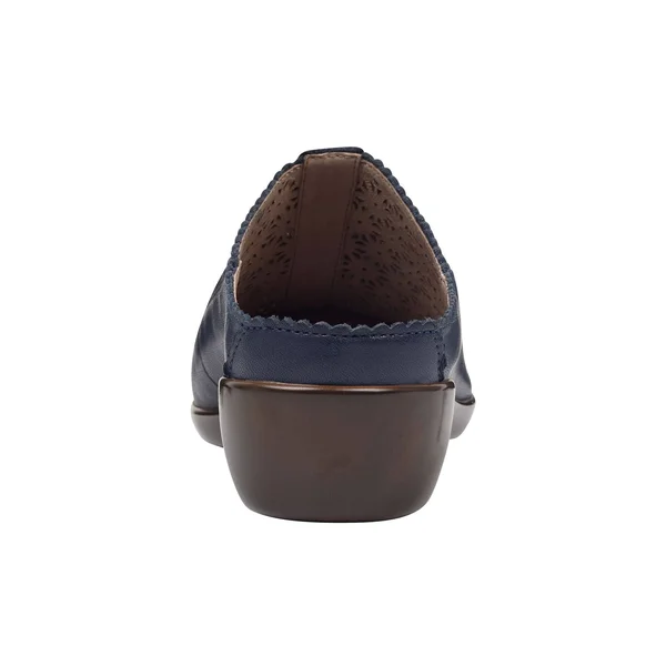 Easy Spirit Women's Dusk Mule