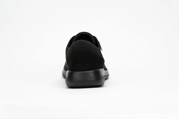 Kizik The Madrid Eco-Knit Slip-On Sneakers - Casual Trendy Shoes for Women and Men