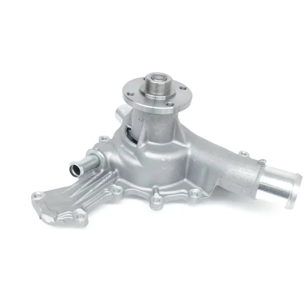 Valucraft Serpentine Water Pump CVC-9166 by AutoZone