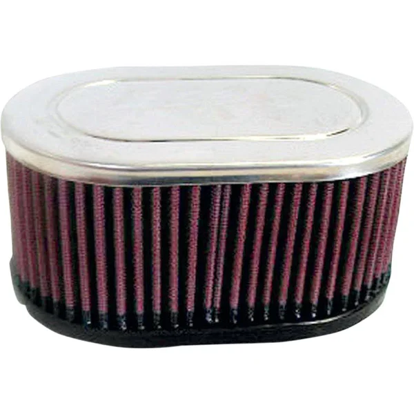 Ku0026N RC-3510 Universal Air Filter
