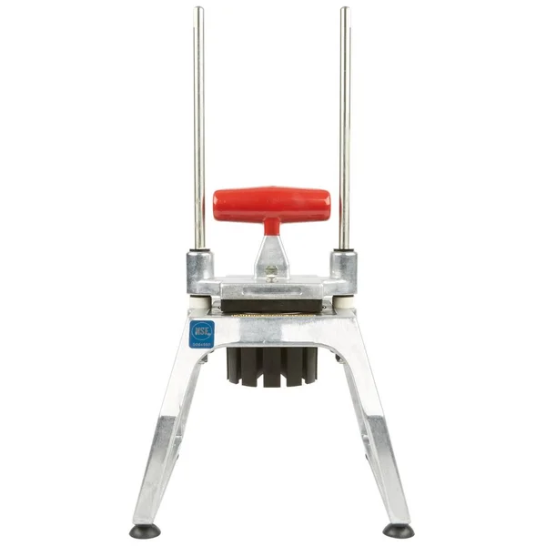 Vollrath - 15008 - InstaCut 3.5 Wedger - 12 Section