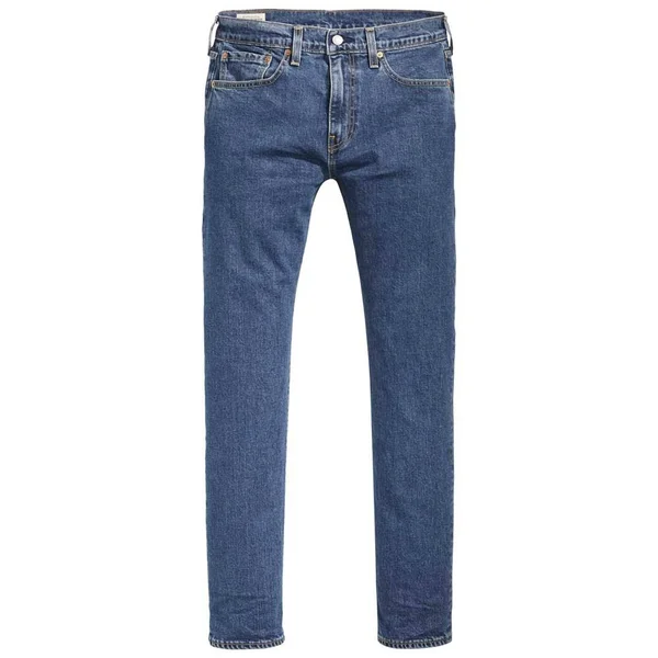 Levi ́s 501 Taper Jeans 34 - 36