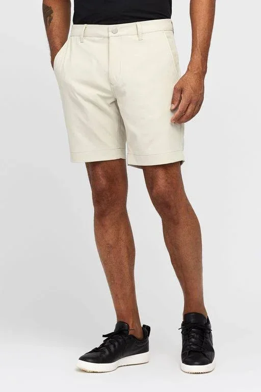 Bonobos Highland Golf Shorts