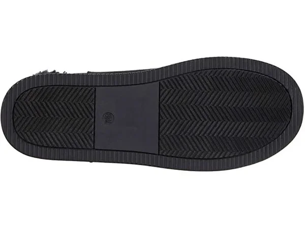 Guess Blmfb Ayvie Boots