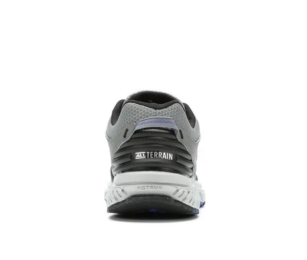 New Balance Mt510 Men's Athletic Shoe (Gray - Size 11)