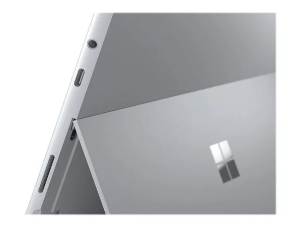 Microsoft Surface Go - 10 - Pentium Gold 4415Y - 8 GB Ram - 256 GB SSD