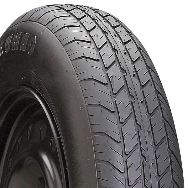 Kumho 121 T125/80d16 BSW Tire
