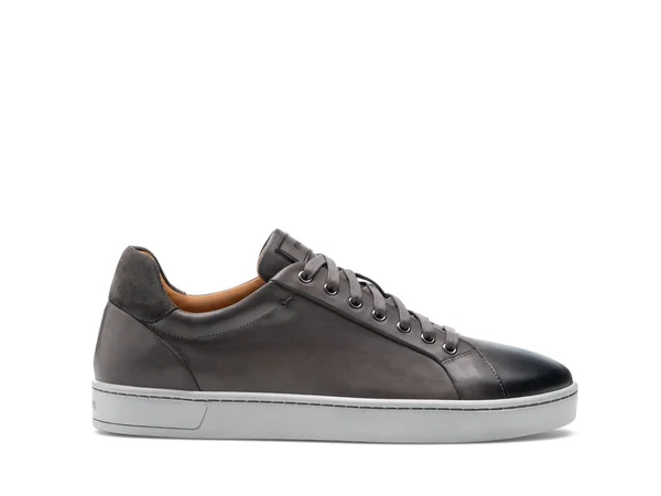 Magnanni Elonso Lo in Grey