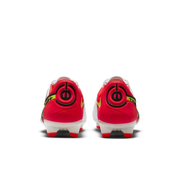 Nike Tiempo Legend 9 Pro FG Firm-Ground Soccer Cleat