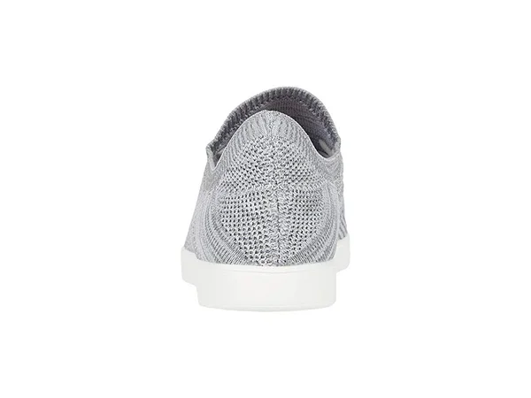 LifeStride Esme Slip-On Sneaker - Women's - Grey