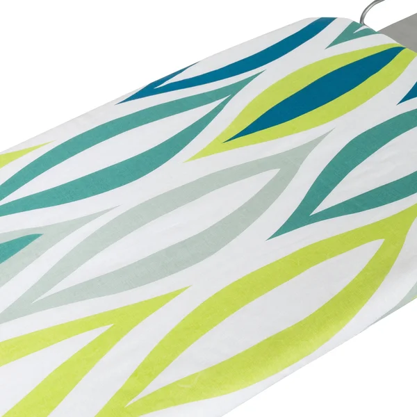 Collapsible Ironing Board with Iron Rest - Honey-Can-Do