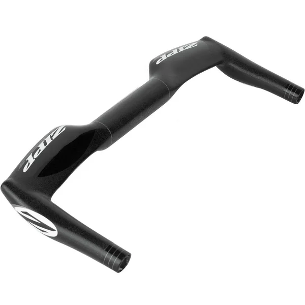 Zipp Vuka Bull Base Bar - 0 mm Drop