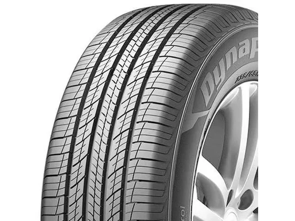 Hankook Dynapro HP2 (ra33) P255/55R20 107H Tire