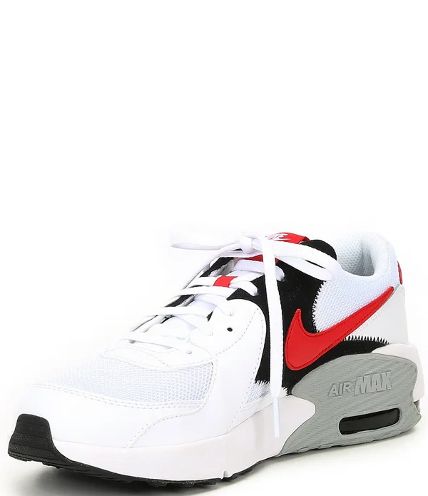 Nike Girls Air Max Excee Shoes Sneakers