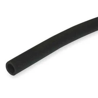 Norprene AFL00013 Norprene - A-60-G, Tubing, 3/16 In, 19 PSI