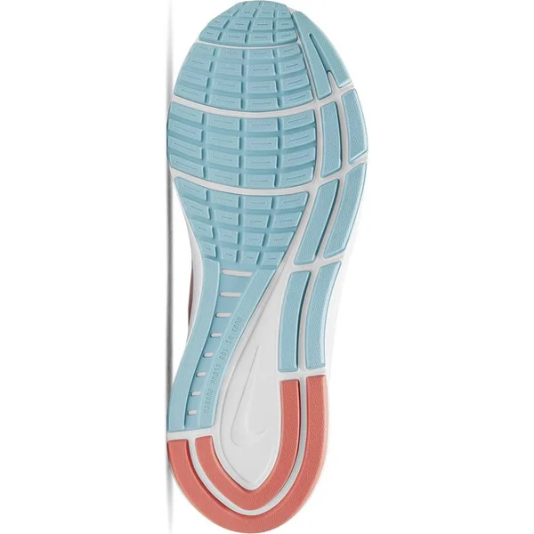 Nike Air Zoom Structure 23 Running Shoes 6