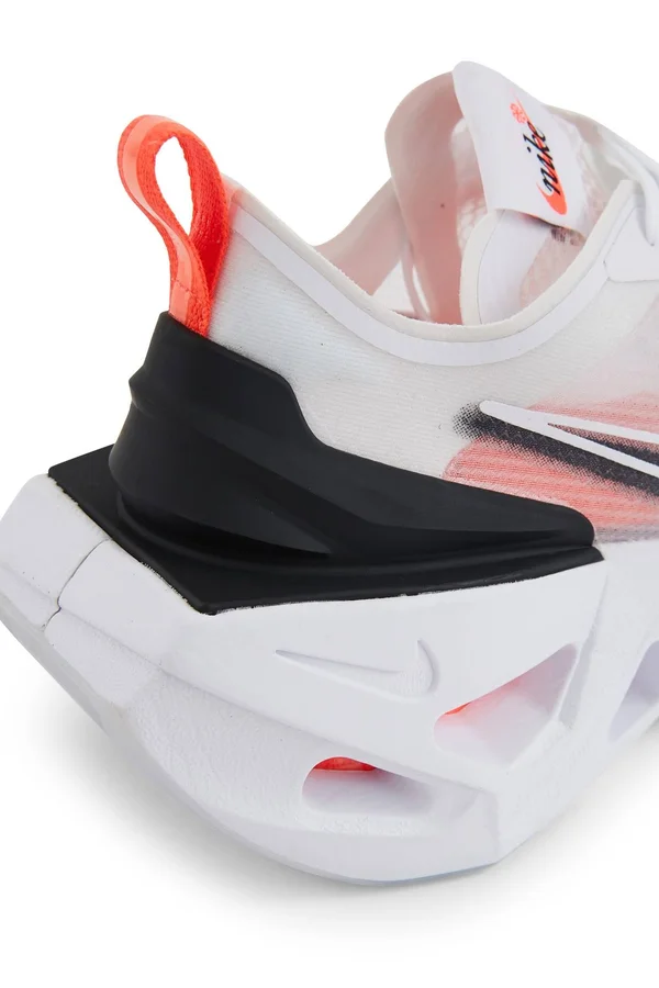 Nike Women's Zoom x Vista Grind White