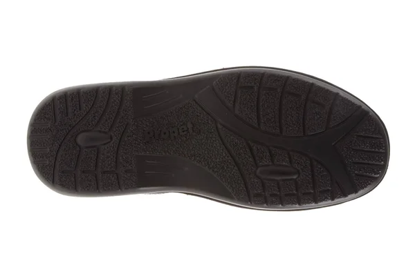 Propet Men's Galway Walker, Size: 11.5, Black