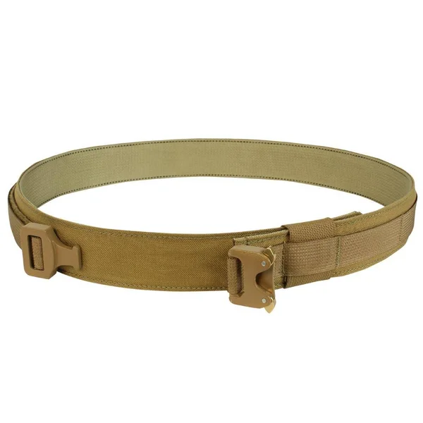 Condor Cobra Gun Belt - Multicam