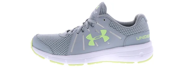 Under Armour Women's Dash RN 2 Running Shoes