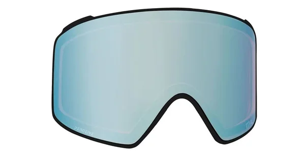Anon M4 Cylindrical Perceive Lens Mens Perceive Cloudy Night