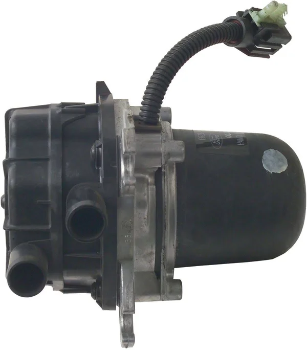A1 Cardone 32-3500M Air Pump