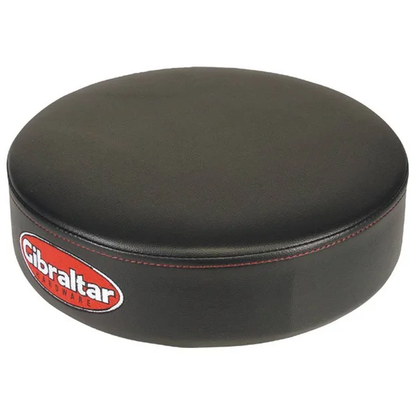 Gibraltar Standard Round Throne Seat