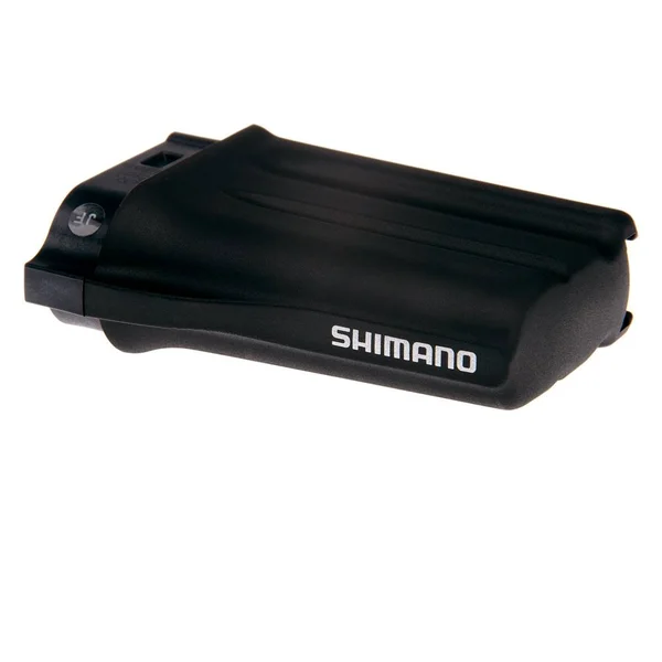 Shimano Di2 External Battery SM-BTR1