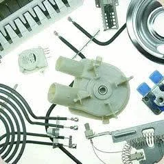 Whirlpool Control Panel Dishwasher Part #W10356468