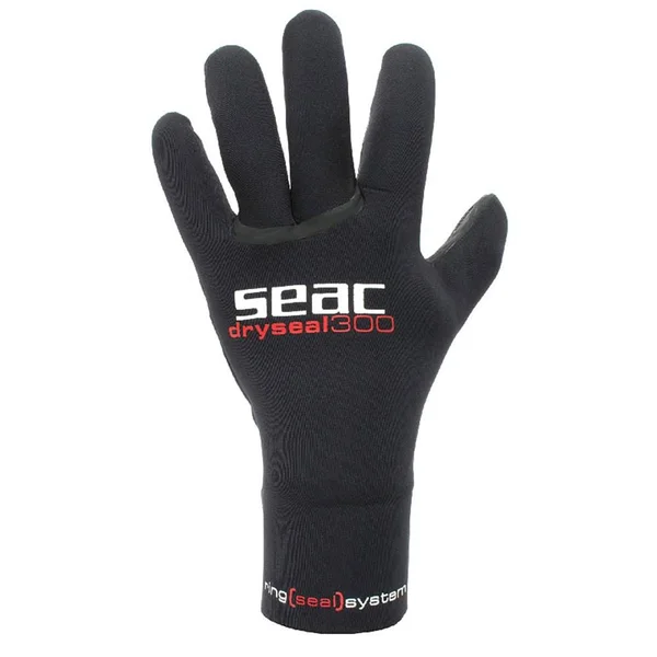 Seac Dry Seal 3mm