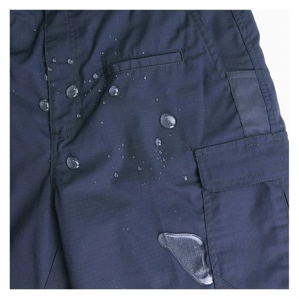Propper Kinetic Pants - Men's LAPD Navy