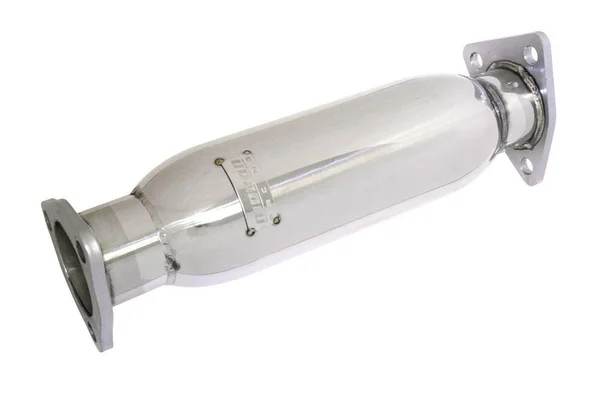 Megan Racing Test Pipe: Honda Accord 90-93 MR-CC-HA90