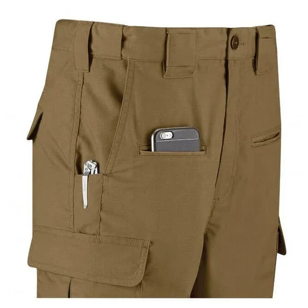 Propper Kinetic Pants - Men's Olive
