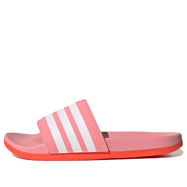 Adidas Adilette Comfort Flip Flops 6.5