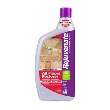 for Life Products RJ32F Rejuvenate 32 Ounce FLR Restorer, Size: One Size