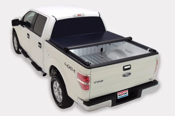 TruXedo 284101 TruXport Tonneau Cover