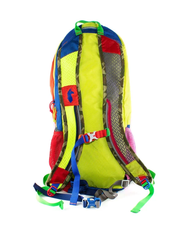 Cotopaxi Luzon 24L Backpack - Del Dia