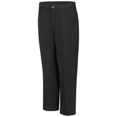 Workrite 7.5 oz Nomex IIIA Full Cut Firefighter PA